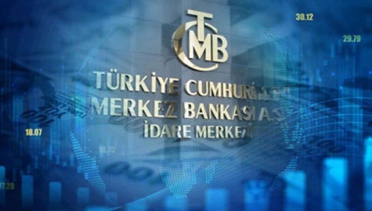 Yurt içi piyasalarda gözler TCMB’nin para politikası kararlarına çevrildi: Ekonomistler ne bekliyor?