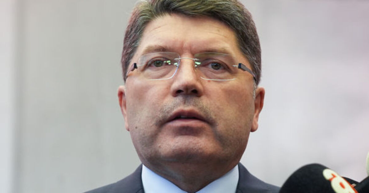 “Başörtüsü nedeniyle görev verilmedi” iddiasına soruşturma
