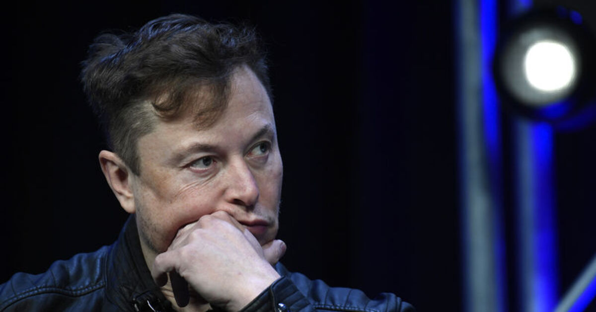 Brezilya’da Twitter’a erişim yasaklandı: Musk’tan tepki