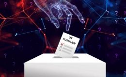 Doğrulama platformu, deepfake’i fark etme testi düzenledi