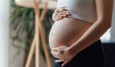 Hamilelikte bebeğe kilo aldıran 10 besin: Beslenme düzeninize bu besinleri ekleyerek bebeğinizin gelişimine katkı sağlayın…