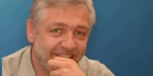 Jose Mourinho feneri yaktı!