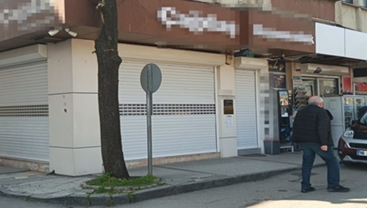 Kuyumcuyu kar vaadiyle dolandırmakla suçlayanların sayısı 148’e çıktı