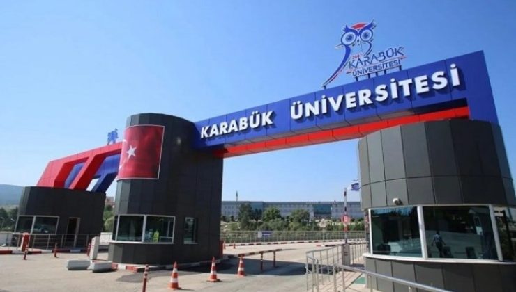 “Sabık rektörün bahsettiği kazançlar öğrencilere harcanmalı”