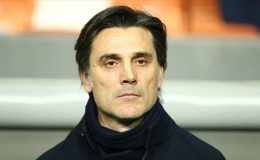 Vincenzo Montella’dan Arda Güler ve Semih Kılıçsoy sözleri: ‘Maçların seviyesi farklı olduğu için…’