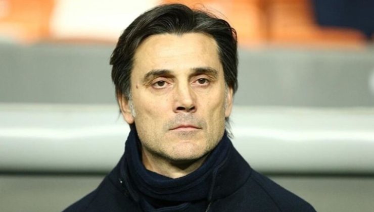 Vincenzo Montella’dan Arda Güler ve Semih Kılıçsoy sözleri: ‘Maçların seviyesi farklı olduğu için…’