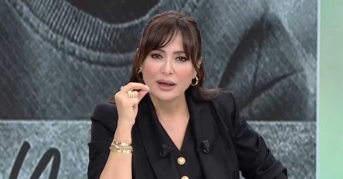 Didem Arslan Yılmaz’dan Narin cinayetiyle ilgili çarpıcı iddia!
