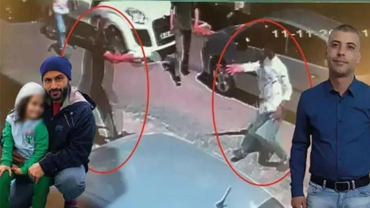 Kiracısını öldüren ev sahibine 15 yıl 10 ay hapis