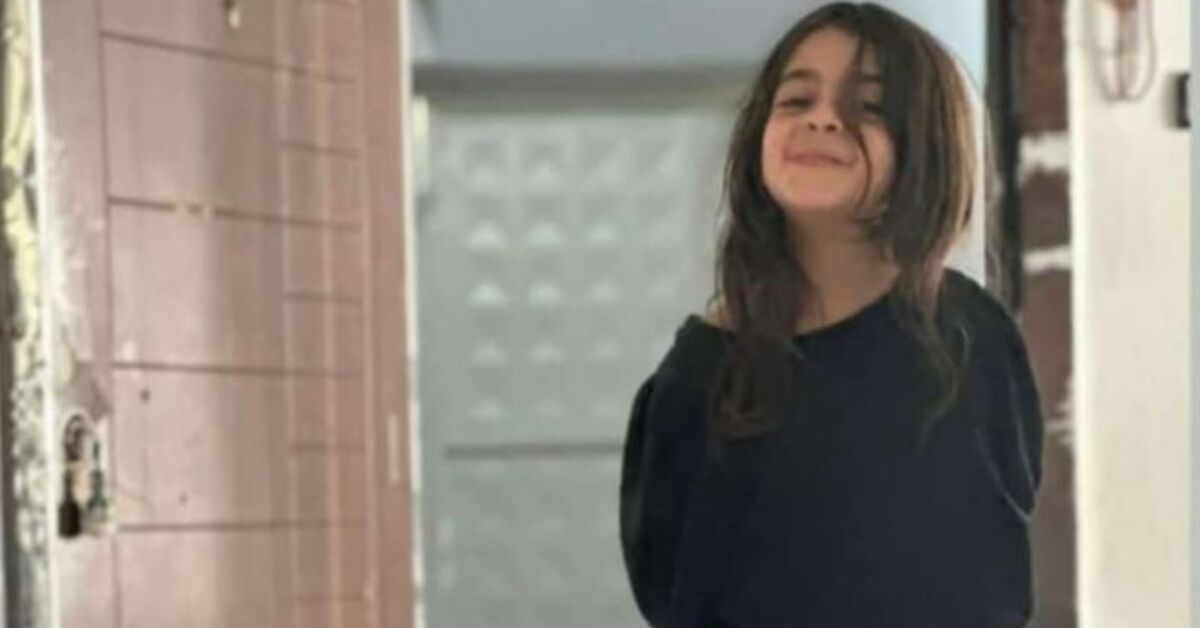 Narin soruşturmasında ek ifade ortaya çıktı! 35 soru! “Gömerken Narin olduğunu gördüm”