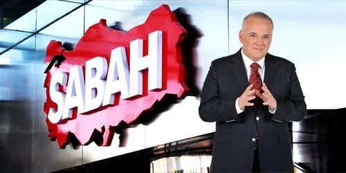 Penaltılar ve kırmızı kart doğru