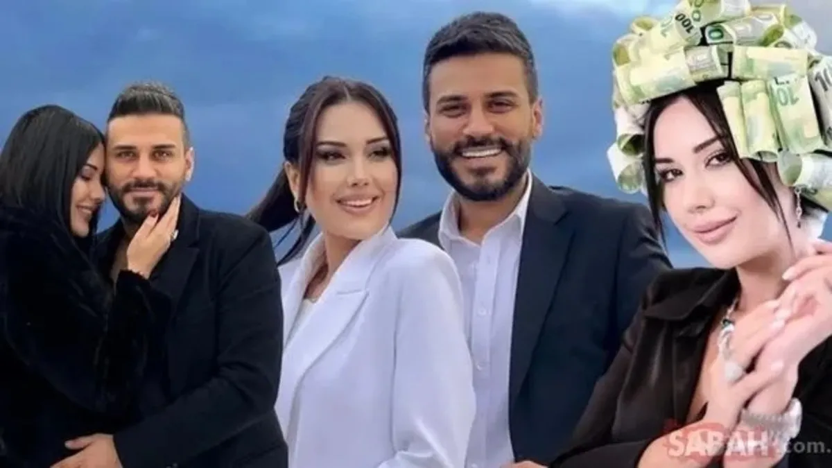 Polatlar davasında 2. gün… ‘Kara kutu’ Mıstık: Sosyal medyacıyım, suçsuzum
