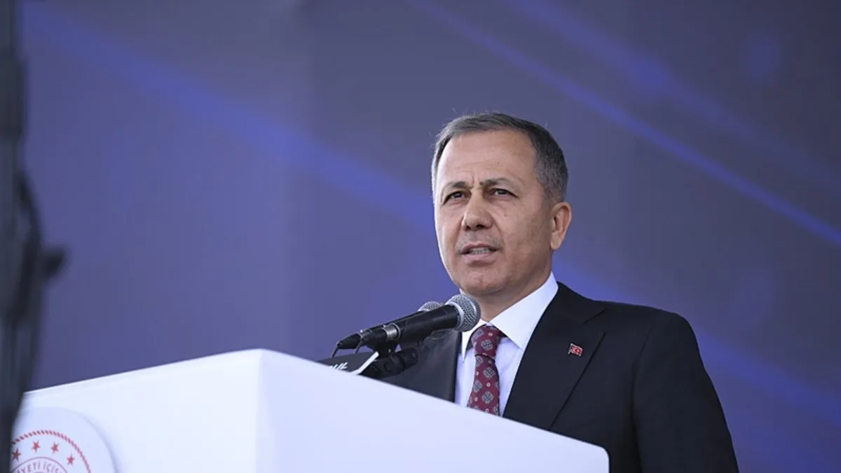“Narkoçelik-41” operasyonlarında 1 ton uyuşturucu madde ele geçirildi!