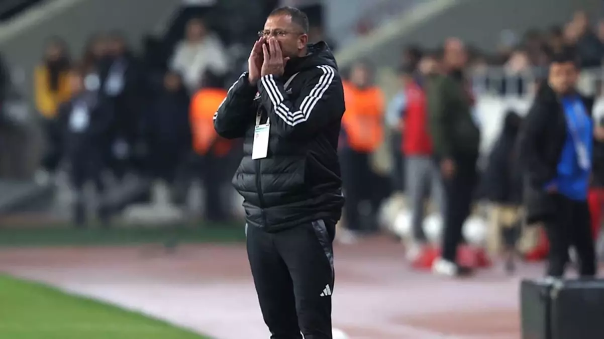 Serdar Topraktepe’den dikkat çeken Chamberlain sözleri